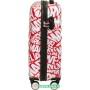 Чемодан American Tourister Wavebreaker Disney 31C*52 002