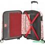 Чемодан American Tourister Wavebreaker Disney 31C*52 002