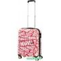 Чемодан American Tourister Wavebreaker Disney 31C*52 002