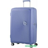 Чемодан American Tourister Soundbox 32G*11 003