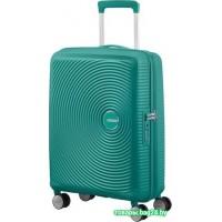 Чемодан American Tourister Soundbox 32G*24 001