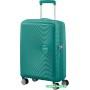 Чемодан American Tourister Soundbox 32G*24 001