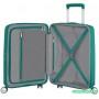 Чемодан American Tourister Soundbox 32G*24 001