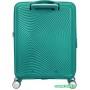 Чемодан American Tourister Soundbox 32G*24 001