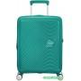Чемодан American Tourister Soundbox 32G*24 001