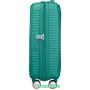 Чемодан American Tourister Soundbox 32G*24 001