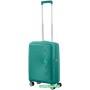 Чемодан American Tourister Soundbox 32G*24 001