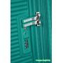 Чемодан American Tourister Soundbox 32G*24 001
