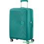 Чемодан American Tourister Soundbox 32G*24 002