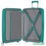 Чемодан American Tourister Soundbox 32G*24 002