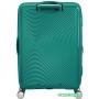 Чемодан American Tourister Soundbox 32G*24 002