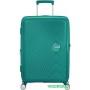 Чемодан American Tourister Soundbox 32G*24 002