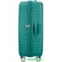 Чемодан American Tourister Soundbox 32G*24 002