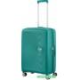 Чемодан American Tourister Soundbox 32G*24 002