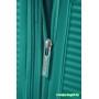 Чемодан American Tourister Soundbox 32G*24 002