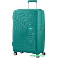 Чемодан American Tourister Soundbox 32G*24 003