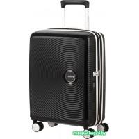 Чемодан American Tourister Soundbox 32G*29 001