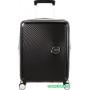 Чемодан American Tourister Soundbox 32G*29 001
