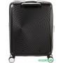 Чемодан American Tourister Soundbox 32G*29 001