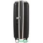 Чемодан American Tourister Soundbox 32G*29 001