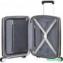 Чемодан American Tourister Soundbox 32G*29 001
