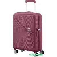 Чемодан American Tourister Soundbox 32G*40 001