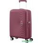 Чемодан American Tourister Soundbox 32G*40 001