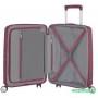 Чемодан American Tourister Soundbox 32G*40 001