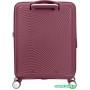 Чемодан American Tourister Soundbox 32G*40 001