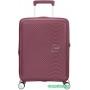 Чемодан American Tourister Soundbox 32G*40 001