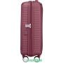 Чемодан American Tourister Soundbox 32G*40 001
