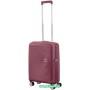 Чемодан American Tourister Soundbox 32G*40 001