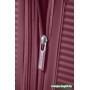 Чемодан American Tourister Soundbox 32G*40 001