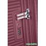 Чемодан American Tourister Soundbox 32G*40 001
