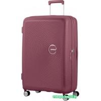 Чемодан American Tourister Soundbox 32G*40 003