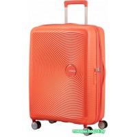 Чемодан American Tourister Soundbox 32G*66 002