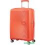 Чемодан American Tourister Soundbox 32G*66 002