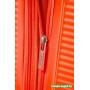 Чемодан American Tourister Soundbox 32G*66 002