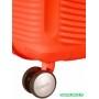 Чемодан American Tourister Soundbox 32G*66 002