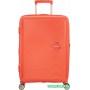 Чемодан American Tourister Soundbox 32G*66 002