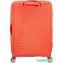 Чемодан American Tourister Soundbox 32G*66 002