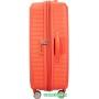 Чемодан American Tourister Soundbox 32G*66 002
