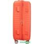 Чемодан American Tourister Soundbox 32G*66 002