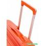 Чемодан American Tourister Soundbox 32G*66 002