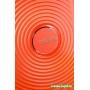 Чемодан American Tourister Soundbox 32G*66 002