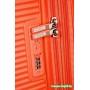 Чемодан American Tourister Soundbox 32G*66 002