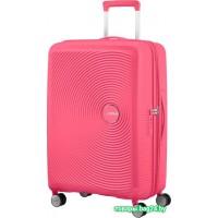Чемодан American Tourister Soundbox 32G*70 002