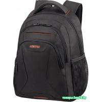 Рюкзак American Tourister At Work 33G*39 001