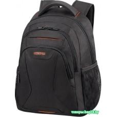 Рюкзак American Tourister At Work 33G*39 001