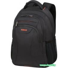 Рюкзак American Tourister At Work 33G*39 002